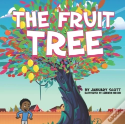 Capa do artigo The Fruit Tree