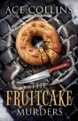 The Fruitcake Murders - Preview