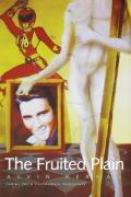 The Fruited Plain