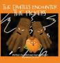The Fruitees Encounter The Pickers - Preview