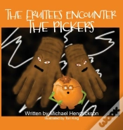 Capa do artigo The Fruitees Encounter The Pickers