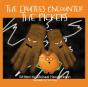 The Fruitees Encounter The Pickers - Preview
