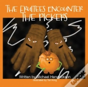 Capa do artigo The Fruitees Encounter The Pickers