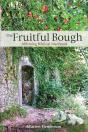 The Fruitful Bough - Affirming Biblical Manhood - Preview