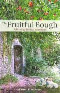 The Fruitful Bough