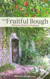Capa do artigo The Fruitful Bough