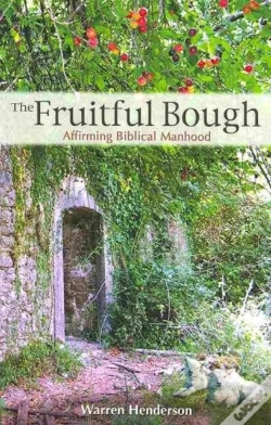 Capa do artigo The Fruitful Bough