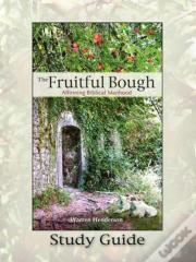 The Fruitful Bough