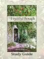 The Fruitful Bough - Preview