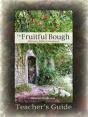 The Fruitful Bough - Preview