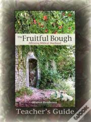 The Fruitful Bough