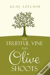 Capa do artigo The Fruitful Vine And Olive Shoots