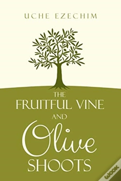 Capa do artigo The Fruitful Vine And Olive Shoots