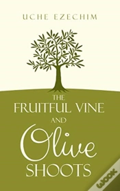 Capa do artigo The Fruitful Vine And Olive Shoots