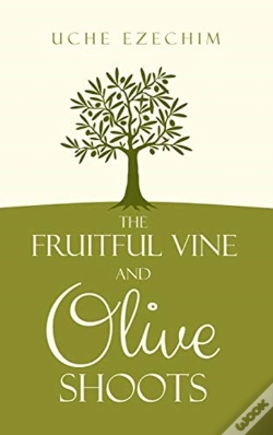 Capa do artigo The Fruitful Vine And Olive Shoots