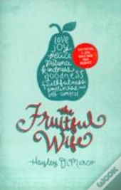 The Fruitful Wife