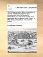 The Fruitless Enquiry. Being A Collectio - Preview