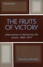 The Fruits Of Victory - Preview