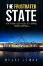 The Frustrated State - Preview