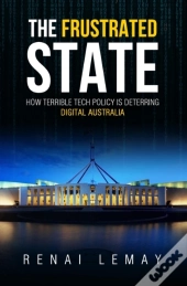 The Frustrated State