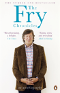 The Fry Chronicles - Preview