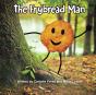 The Frybread Man - Preview