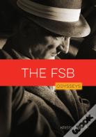 The Fsb