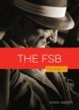 The Fsb - Preview