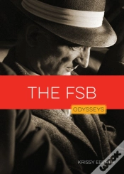 Capa do artigo The Fsb