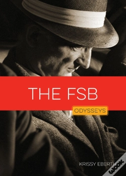 Capa do artigo The Fsb