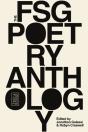 The Fsg Poetry Anthology - Preview
