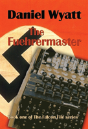 The Fuehrermaster - Preview
