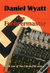 Capa do artigo The Fuehrermaster
