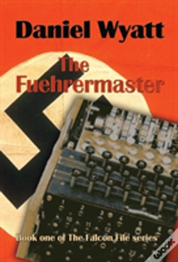 Capa do artigo The Fuehrermaster