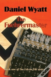 The Fuehrermaster