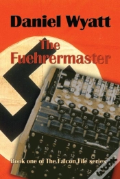 Capa do artigo The Fuehrermaster