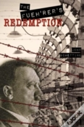 The Fueh'Rer'S Redemption