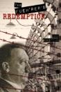 The Fueh'Rer'S Redemption - Preview