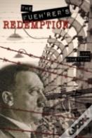 The Fueh'Rer'S Redemption