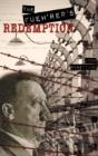 The Fueh'Rer'S Redemption - Preview