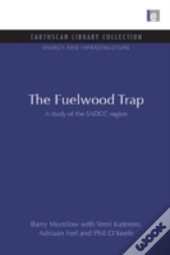 The Fuelwood Trap