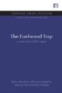 The Fuelwood Trap - Preview