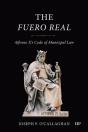 The Fuero Real - Preview