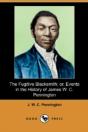 The Fugitive Blacksmith; Or, Events In T - Preview