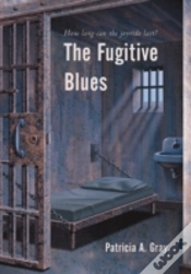 Capa do artigo The Fugitive Blues