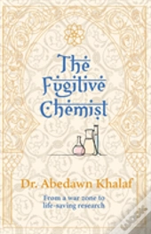 The Fugitive Chemist