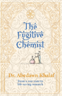 The Fugitive Chemist - Preview