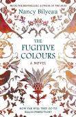 The Fugitive Colours