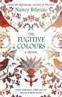 The Fugitive Colours - Preview