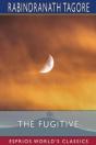 The Fugitive (Esprios Classics) - Preview